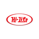 Hi-Lift